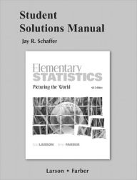 linear models in statistics rencher solution manual
